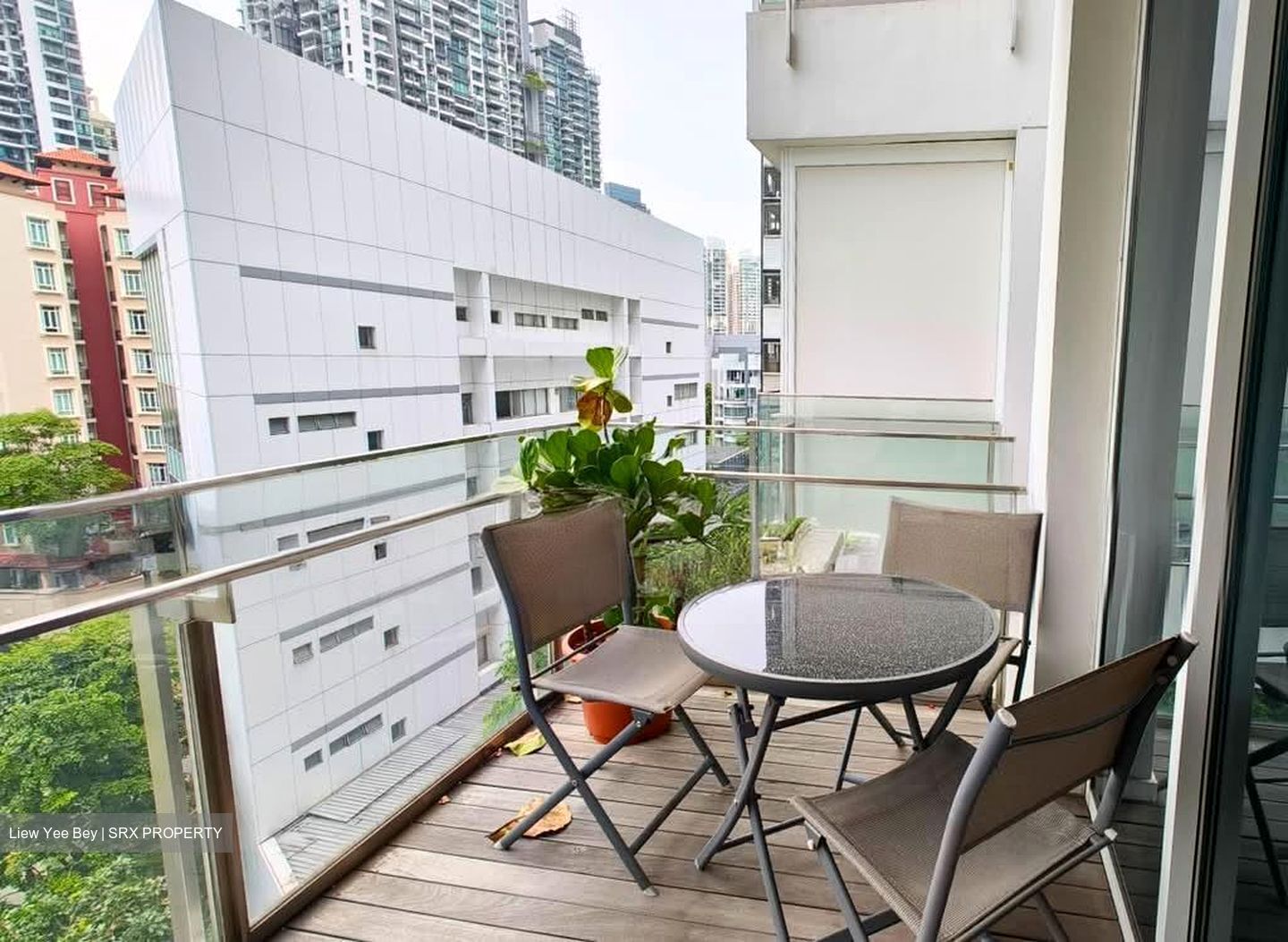 The Inspira (D9), Condominium #569228141